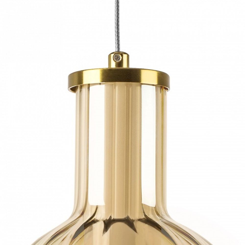 Подвесной светильник Lightstar Botto 800033