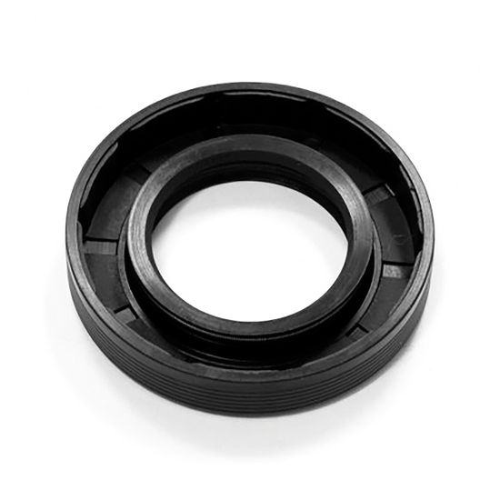 Сальник 30х52х10 для стиральных машин