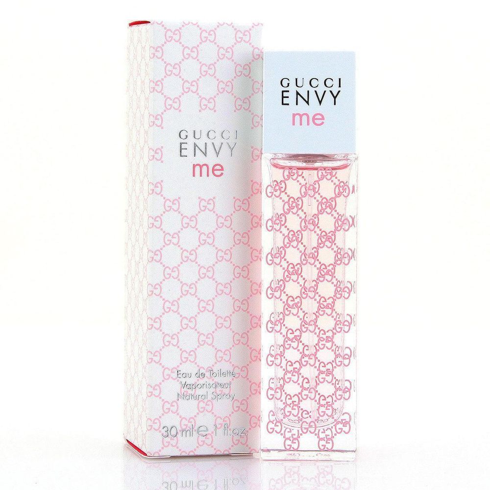 Gucci Envy Me