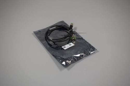 MURRELEKTRONIK 7000-40341-6340100