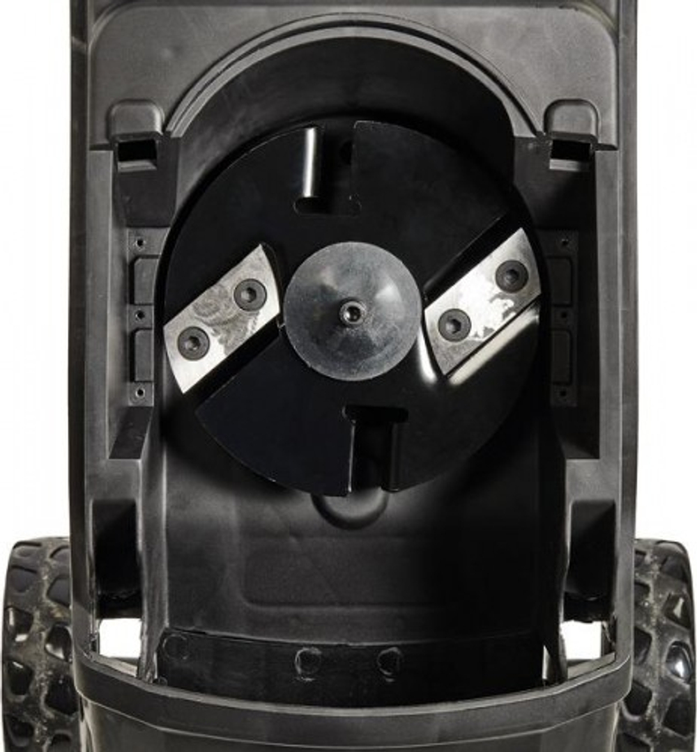 Измельчитель веток электрический EINHELL GC-KS 2540 3430330
