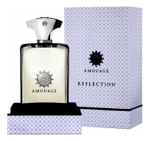 Amouage Reflection Man