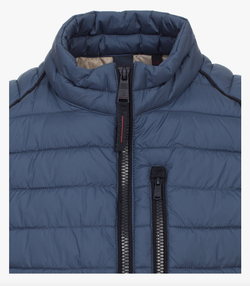 Жилет Casa Moda 535785-2
