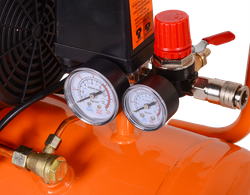 Компрессор Вихрь КП-195/24