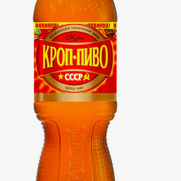 Пиво