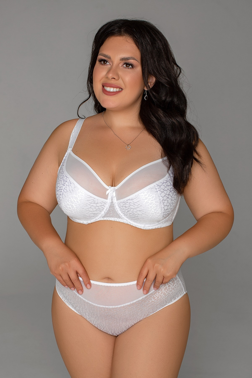 Бюстгальтер 430-67