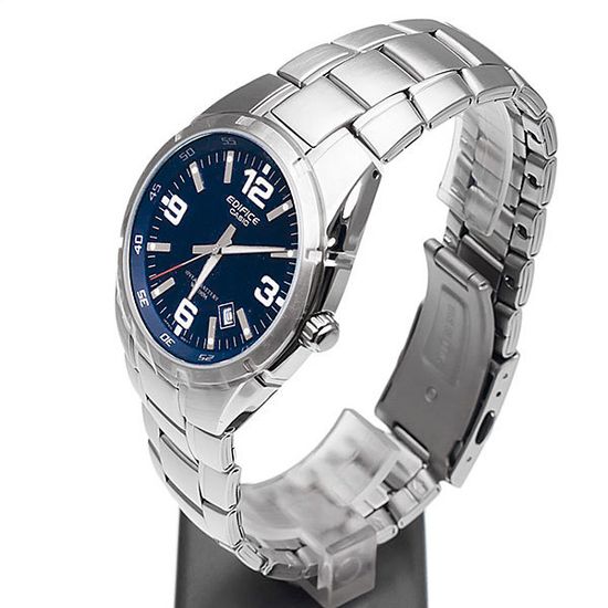Мужские часы CASIO EDIFICE EF-125D-2AVEF