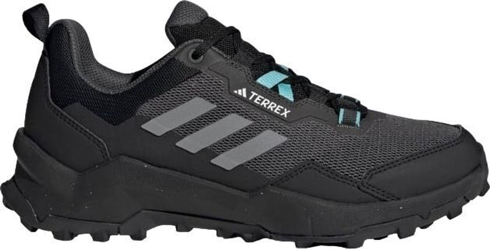 Кроссовки Adidas TERREX AX4 W