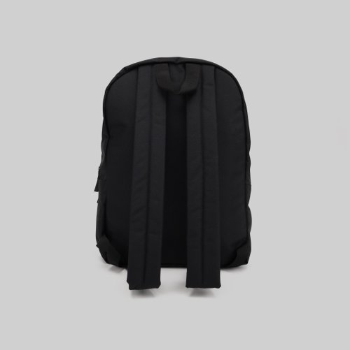 Рюкзак Nike Classic Backpack артикул:BA5928-010 - купить в магазине Дайс