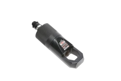 Гайколом гидравлический 10т (болт:М12-М16, гайка:19-24мм) Forsage F-Q1924