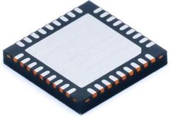 Микросхема MS3989N / QFN36