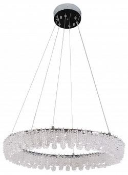 Подвесной светильник De City Орион 3 546011601