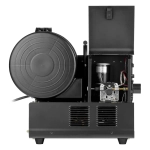 ПТК MIG 250 ПРОФИ инверторный сварочный полуавтомат 005.200.203