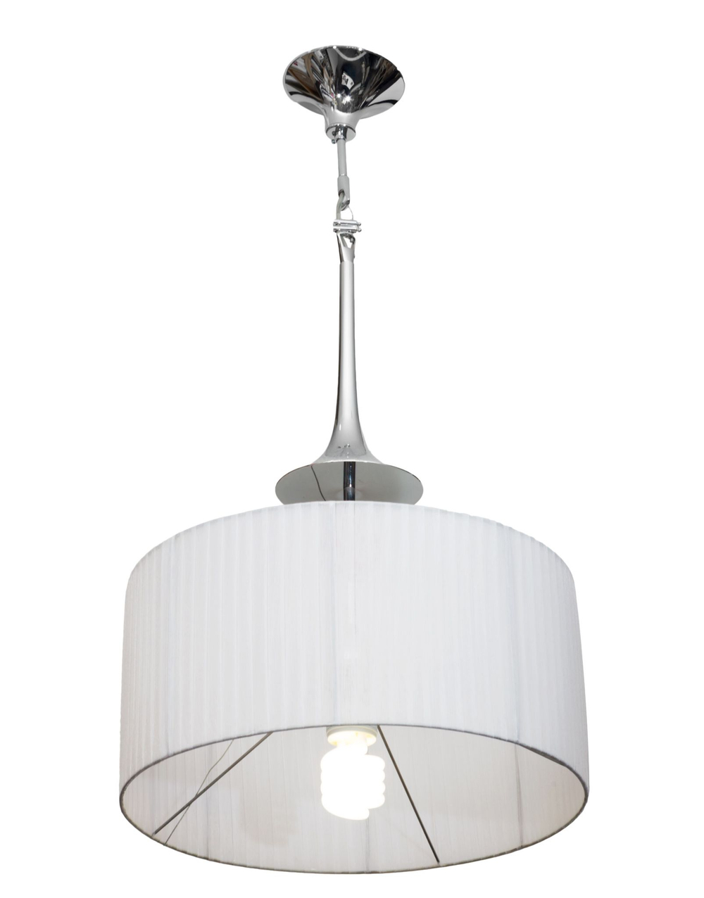 Люстра I Lumi di Cristina Lumi 2 Италия