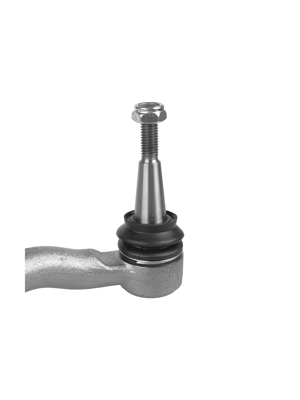 Наконечник рулевой тяги R Zeekr X GANZ GIL061224
