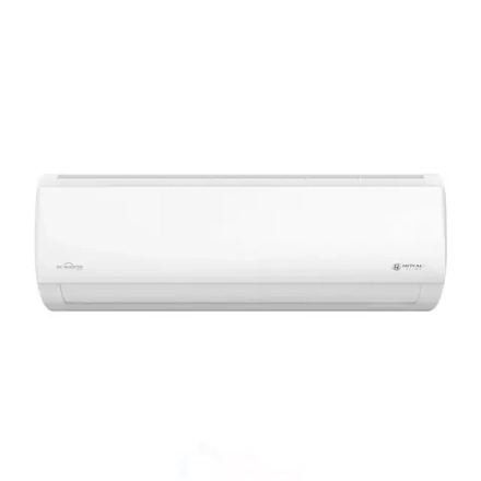 Сплит-система настенная Royal Clima RCI-TWC75HN Triumph DC inverter
