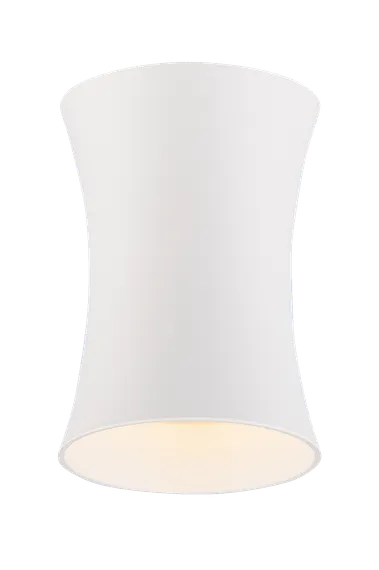 HDL-4020-100-GU-WH WH (1/20) Светильник