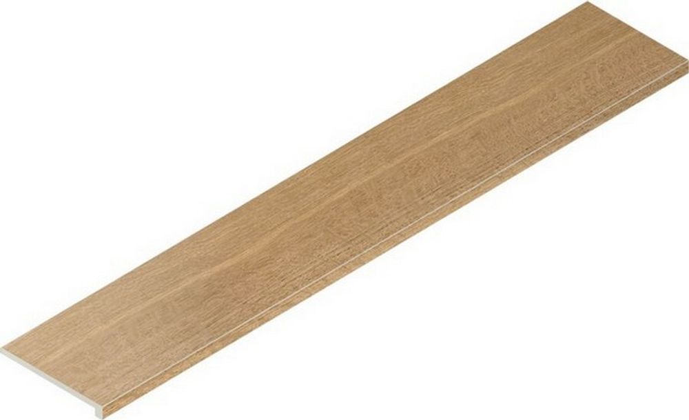 Ступень Eternum Rovere Scal.160 Front 33x160