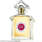 Champs-Elysees Eau de Parfum