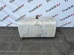 Топливный бак 430 L