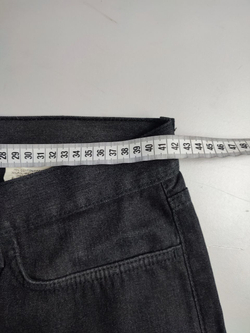 Брюки Gap базовые 50 размер