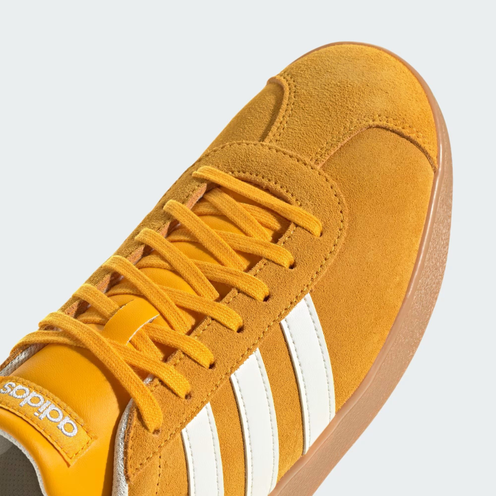 Кроссовки аdidas VL Court 2.0