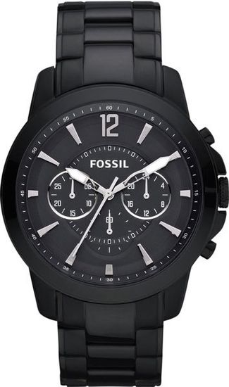 Наручные часы Fossil FS4723