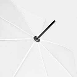 Зонтик- трость DISCO & DANCE