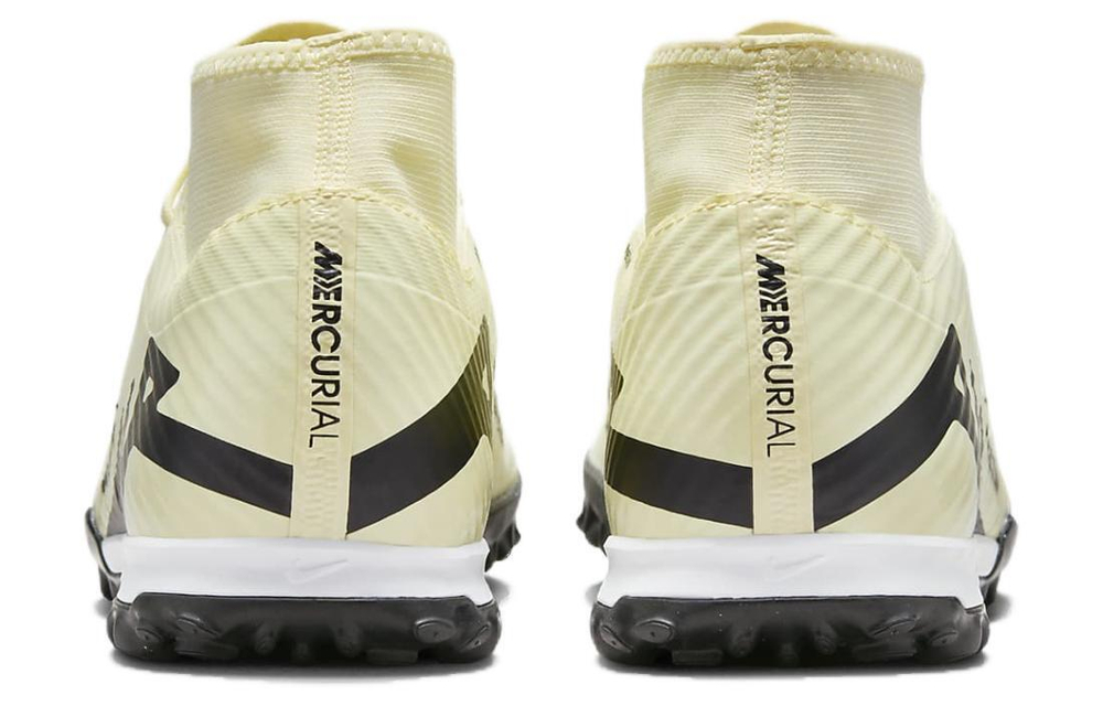 Кроссовки Nike Mercurial Superfly 9