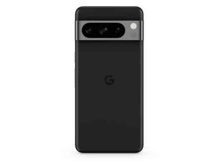 Google Pixel 8 Pro 12/256Gb Obsidian