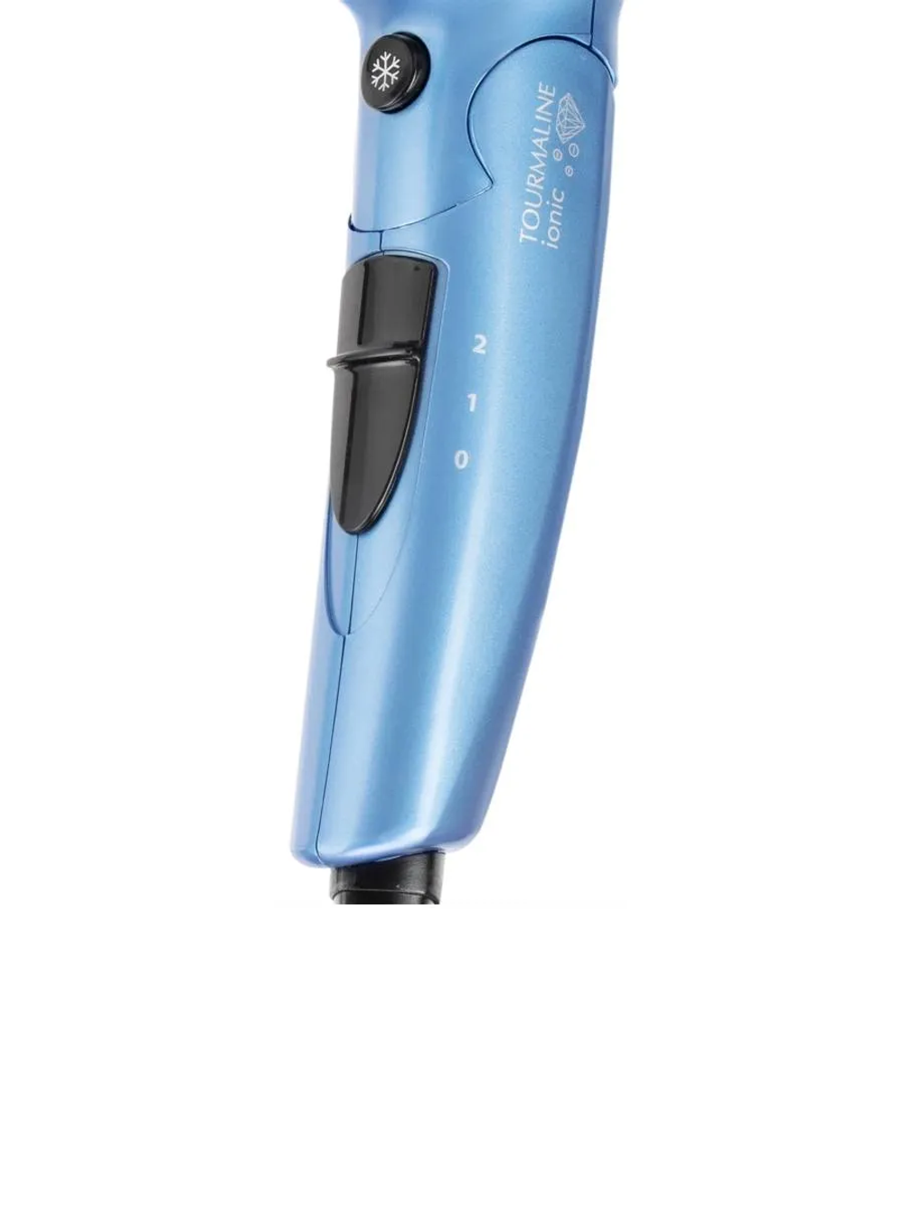 Фен VITEK VT-2316 (B)