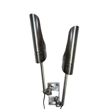 Бра (настенная лампа) WL-51816