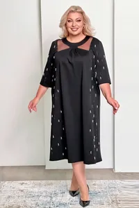 Платье 6241 Fabrika