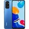 Xiaomi Redmi Note 11 4/64Gb, Twilight Blue (NFC)