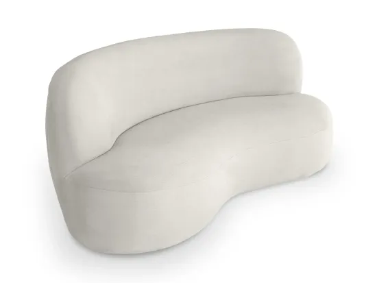 Диван Patti 1900 853247