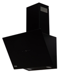 Наклонная вытяжка Oasis серии PRO NB-60B