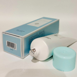 Пилинг-скатка O Hui Clear Science Soft Peeling 100 мл