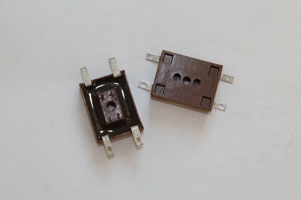 КЦ402Б