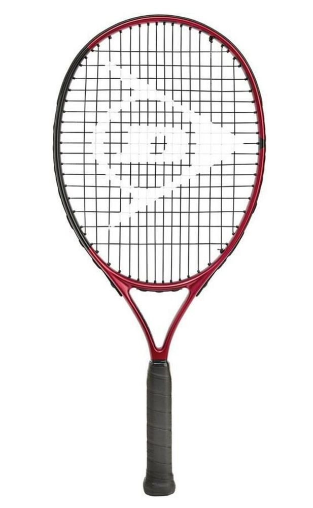 Ракетка детская Dunlop CX Junior 23