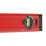 Строительный уровень RGK U4150, 776073