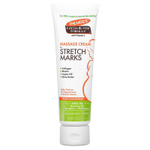 Palmer's, Cocoa Butter Formula®, с витамином E, массажный крем для против растяжек, 125 г (4,4 унции)