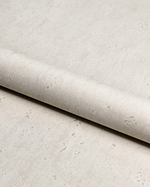 Инди фон - 21 (светло-серая)