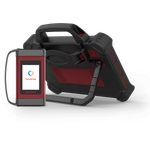 Thinktool MAX ULTRA — диагностический сканер