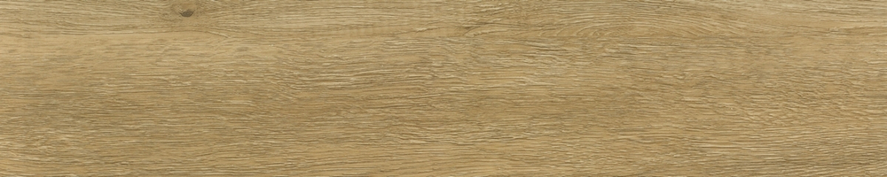 Alta Step Mirada (Valinge system) SPC4408