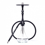 Кальян Alpha Hookah Model X KAPPA (BOX) (Cosmo)