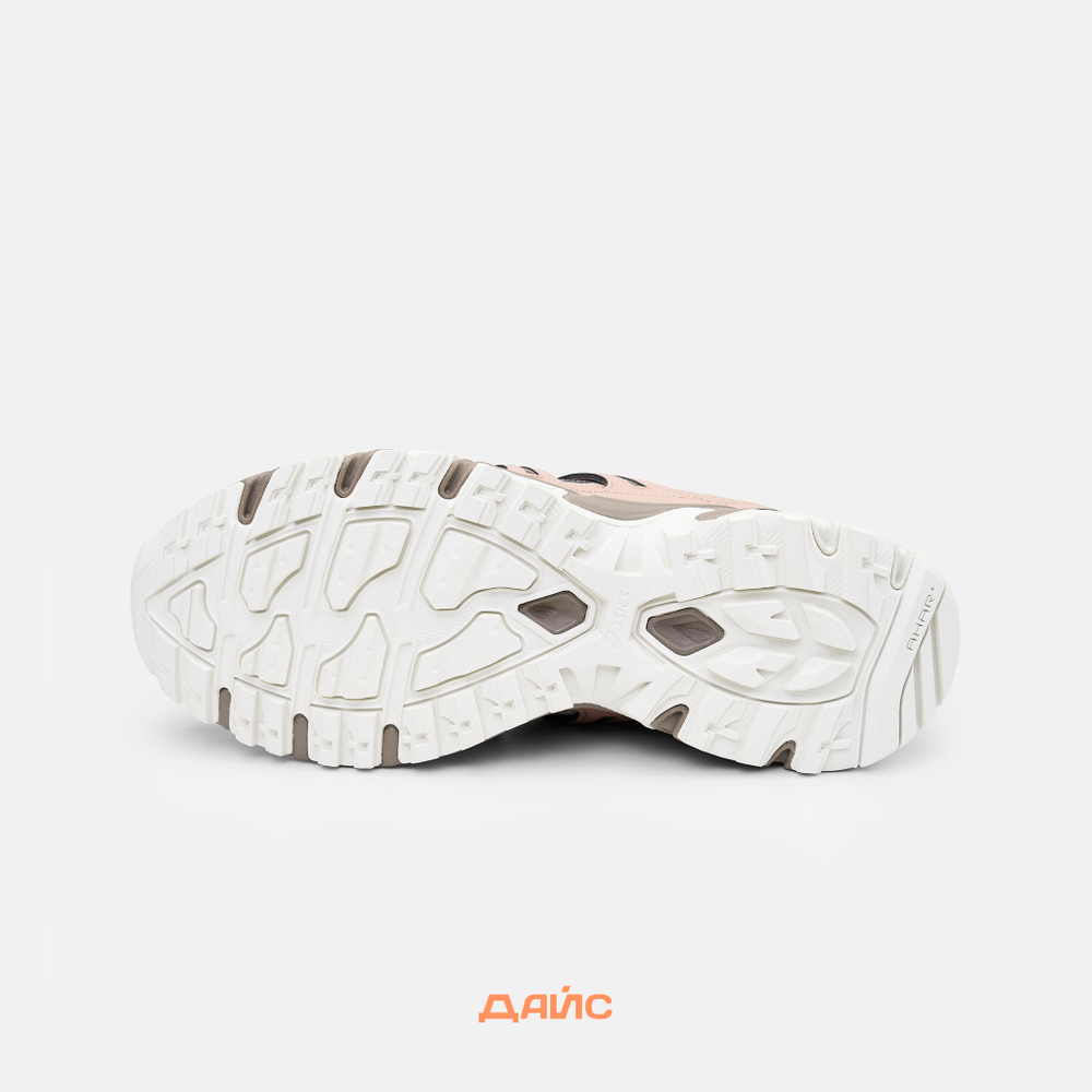 Кроссовки Asics Gel-Sonoma 15-50 "Dusty Steppe"