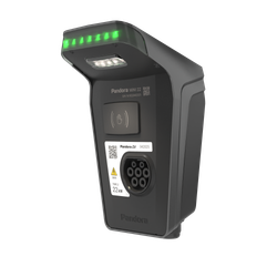 Зарядная станция Pandora MINI 22