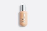 Тональная основа для лица и тела DIOR Backstage Face & Body Foundation - 2N Neutral