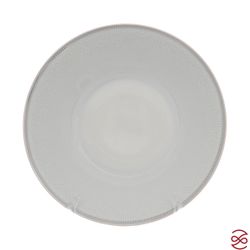 Салатник глубокий фарфоровый Repast 23 см