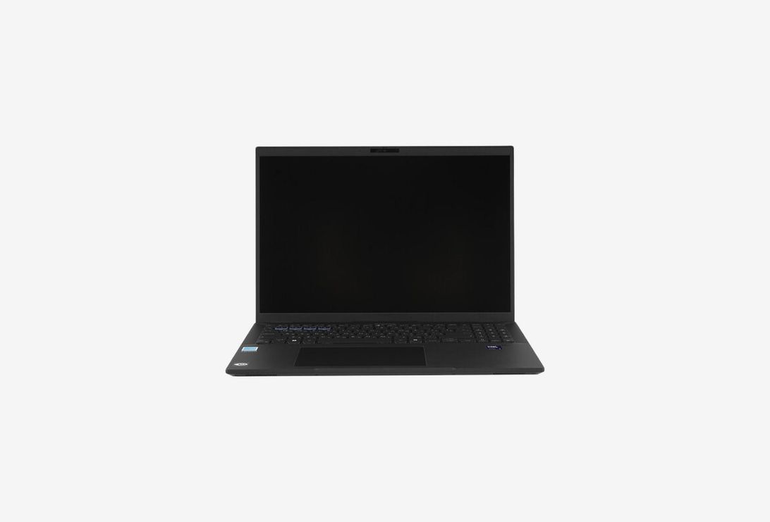 90NX0751-M00920_01251219120231